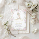 Recherche de arrivée invitations Pour elle
