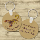 Zoek naar steken sleutelhangers Steek