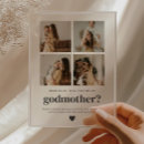Recherche de marraine invitations Pour elle