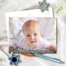 Zoek naar chanoeka kaarten David