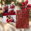 Recherche de décoratifs noël cartes Pour eux