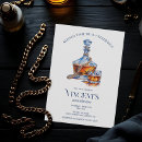 Recherche de whiskey invitations Hommes