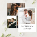 Recherche de citations invitations Élégant