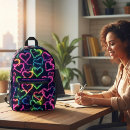 Recherche de des coeurs sacs Pour tous