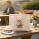 Recherche de unicorn tote bags Mignon