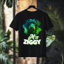 Zoek naar van een hond heren tshirts Dogs