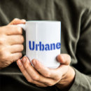 Recherche de original café tasses Classique