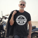 Zoek naar bingo spelen tshirts Sommige