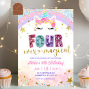 Recherche de arc en ciel invitations Pour elle