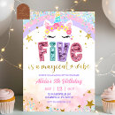 Recherche de ciel invitations Pour elle