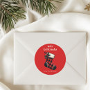 Recherche de insulaire autocollants Mele kalikimaka