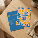Recherche de artist reception invitations Pour tous
