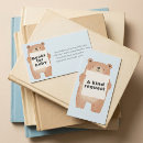 Recherche de poem for baby shower Pour tous