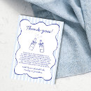 Recherche de bouteilles vœux cartes Baby shower garçon
