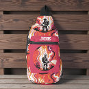 Recherche de le feu sacs Pour lui