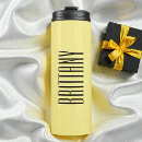 Recherche de robe mariage tasses Noir