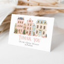 Recherche de village vœux cartes Hiver