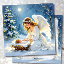 Recherche de poème noël cartes Hiver