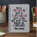 Recherche de superhero carnets Retour à l'école