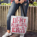 Recherche de era sacs Retour à l'école