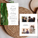 Recherche de hunter invitations Vert chasseur