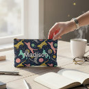 Recherche de cute cosmétiques pochettes Chat