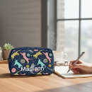 Recherche de cute cosmétiques pochettes Chat