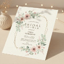 Recherche de hexagone invitations Pour elle