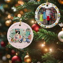 Zoek naar beste oma ornamenten Grandmother