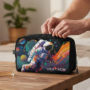 Recherche de garçon cosmétiques pochettes Pour tous