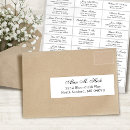 Zoek naar zwarte adresetiketten stickers Zwart wit