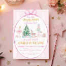 Recherche de noisette invitations Fée sucre prune