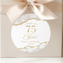 Recherche de anniversaire hommes autocollants Toute personne