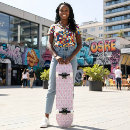 Recherche de marié skateboards Amour
