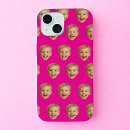 Recherche de motorola coques Pour eux