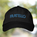 Recherche de fraternités accessoires Pour lui