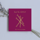 Recherche de vin rouge cartes visite Coiffeur