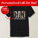 Recherche de papa drôle tshirts Pour lui