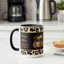 Recherche de trente tasses 30ème