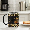 Recherche de quarantième tasses Pour elle