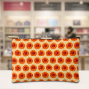 Recherche de fleur cosmétiques pochettes Nature