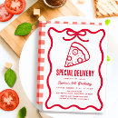 Recherche de spécial invitations Rouge
