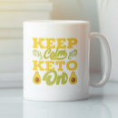 Recherche de régime tasses Perte de poids