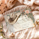 Recherche de fait sur commande chapeaux mariages Invités