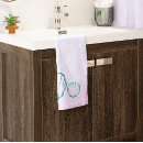 Recherche de girly salle bain accessoires Été