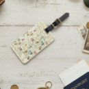 Recherche de timbre bagages étiquettes Vintage