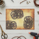 Recherche de industrielle cadeau emballages Steampunk