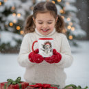Recherche de noël 3d tasses Fête