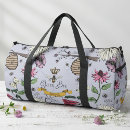 Recherche de reine des abeilles sacs Floral