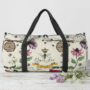 Recherche de cours sacs Floral